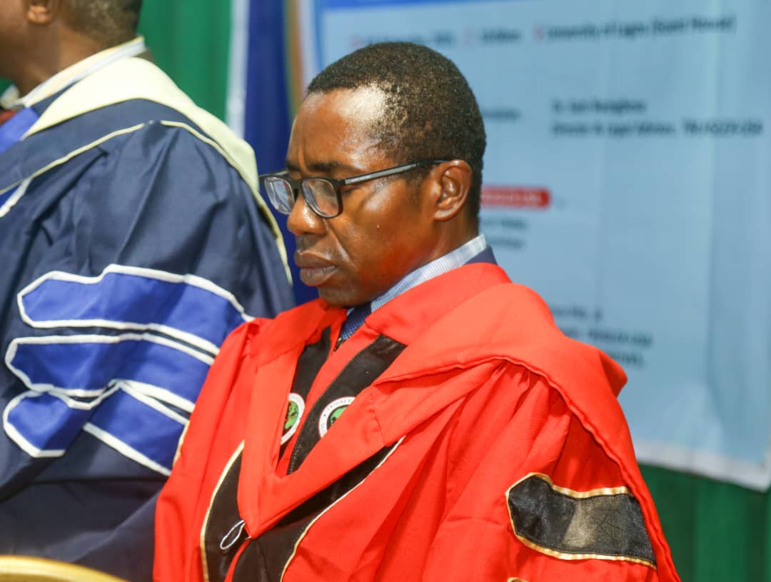 TBUGLEX Graduate